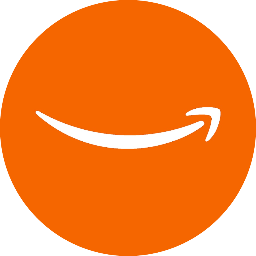 Amazon Web Services